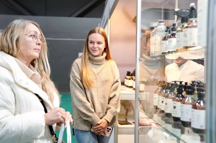 2025年美国拉斯维加斯国际夏季家具展览会圆满落幕