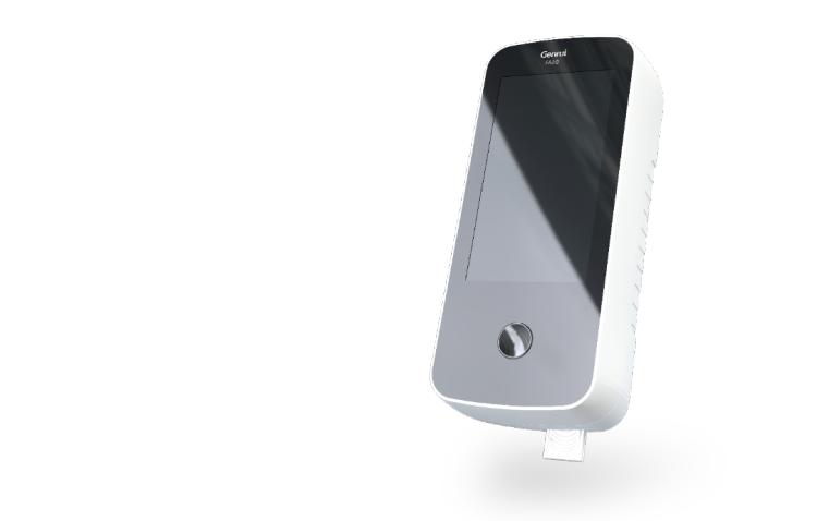 锦瑞生物2025ADLM之行:实力领航,共探体外诊断发展前沿