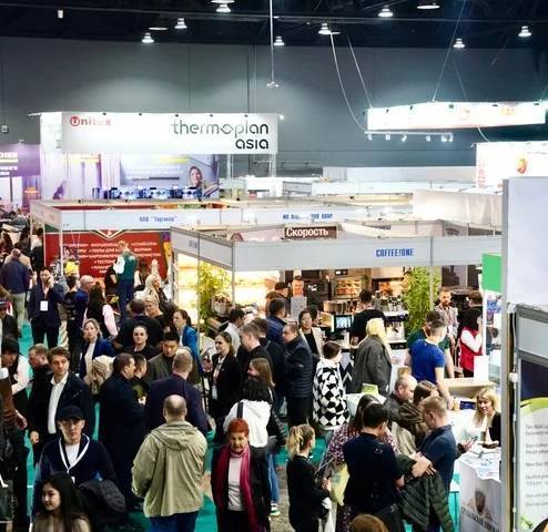 2025年巴基斯坦拉合尔国际石油、天然气及电力能源展览会:与Pogee Pakistan合作打造完美展览空间