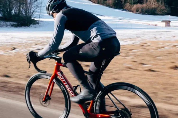 德国柏林国际自行车展览会:VELOBerlin 2026两日骑行盛宴