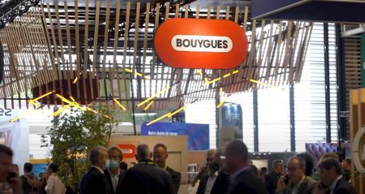 2026年法国里尔国际污染治理展览会:征集论文与展览信息