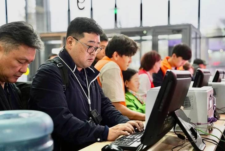 2026年西班牙萨拉戈萨国际专业家具展览会预告来袭