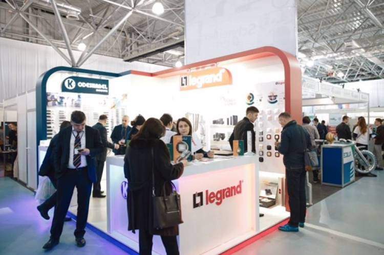 2025年日本名古屋国际工业展览会:创新与数字化转型国际盛会