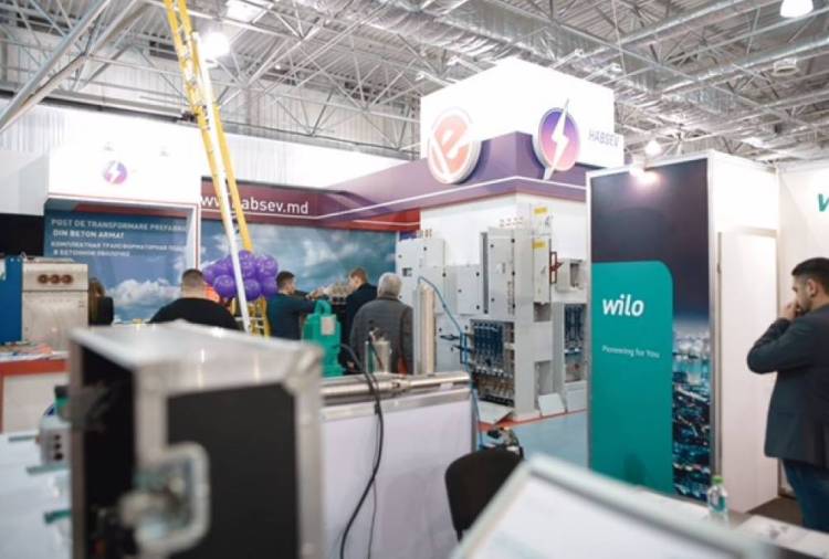 2024年美国奥兰多国际磁学展览会:赞助商与参展商