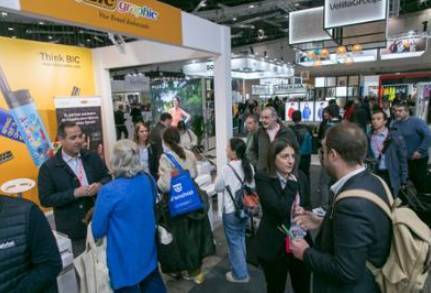 2026年西班牙马德里国际礼品促销贸易展览会:如何到达?