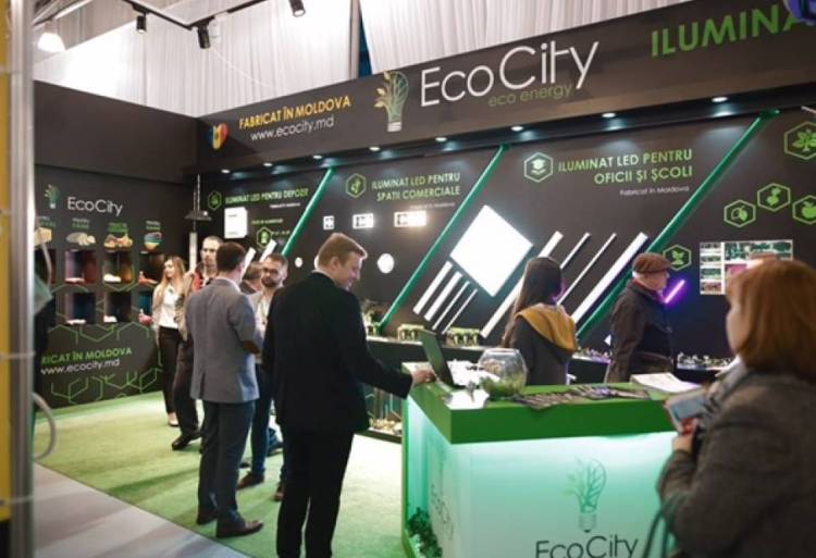 2025年日本名古屋国际工业展览会:创新与数字化转型国际盛会