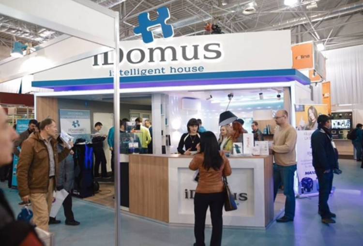 2025年肯尼亚内罗毕国际矿业展览会圆满落幕