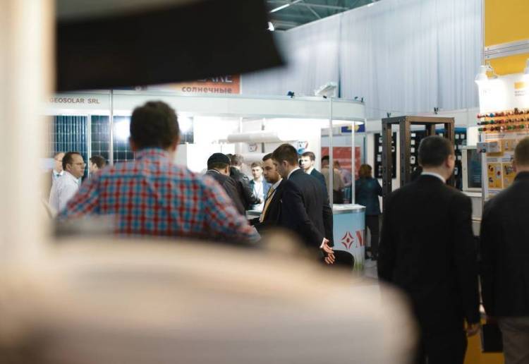 2025年肯尼亚内罗毕国际矿业展览会圆满落幕