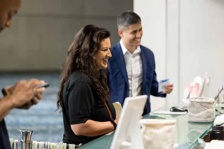 美国阿纳海姆国际太阳能展览会:北美最大清洁能源盛会