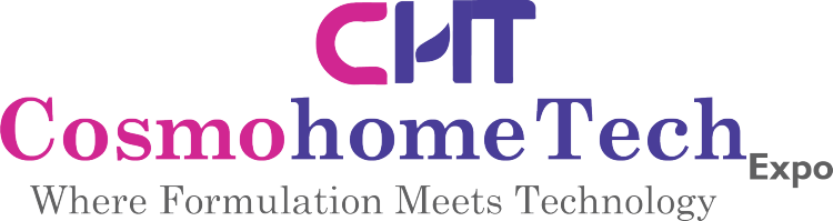 印度新德里国际美容包装原料技术展览会:亚洲最大美容制造解决方案展会