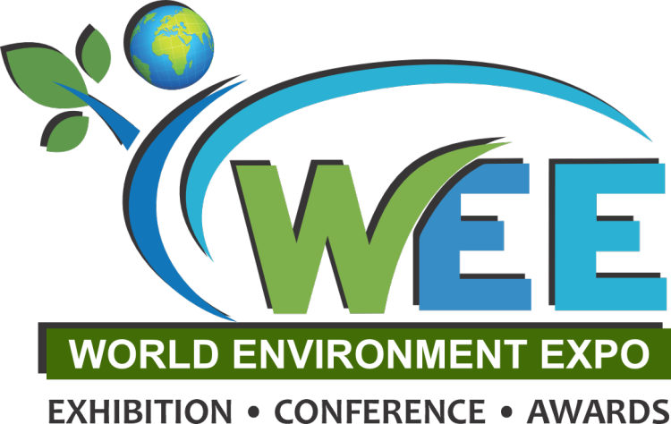 印度新德里国际环境展览会:绿色创新