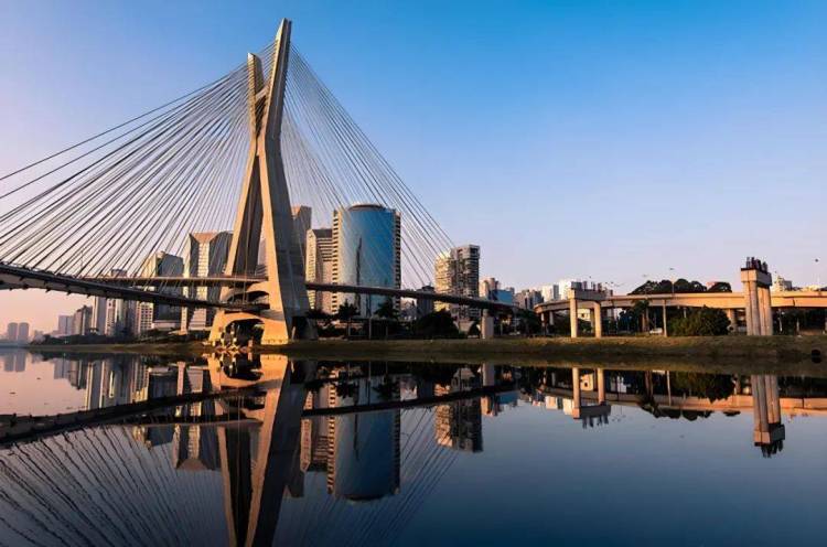 【展会预告】相约圣保罗,斯普威尔邀您共赴巴西FIEE 2025