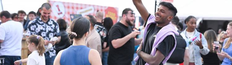 2026年法国巴黎工艺品及美食展览会:一站式购物与娱乐盛宴