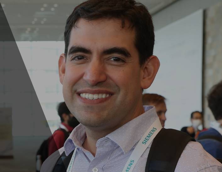 2026年美国加利福尼亚国际自动化设计展览会:推动电子设计未来创新