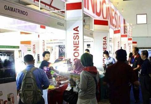 2026年印度尼西亚雅加达国际电池展览会:东南亚工业可充电电池与储能市场潜力