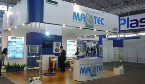 2026年秘鲁利马国际塑料工业展览会预告来袭