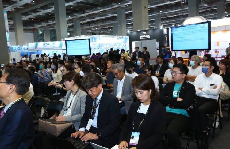 2025年巴西圣保罗国际安防展览会:住宿与旅行指南