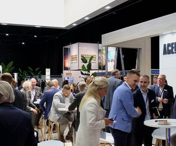 2026年德国普福尔茨海姆国际冲压技术展览会:展台搭建者提供全面信息