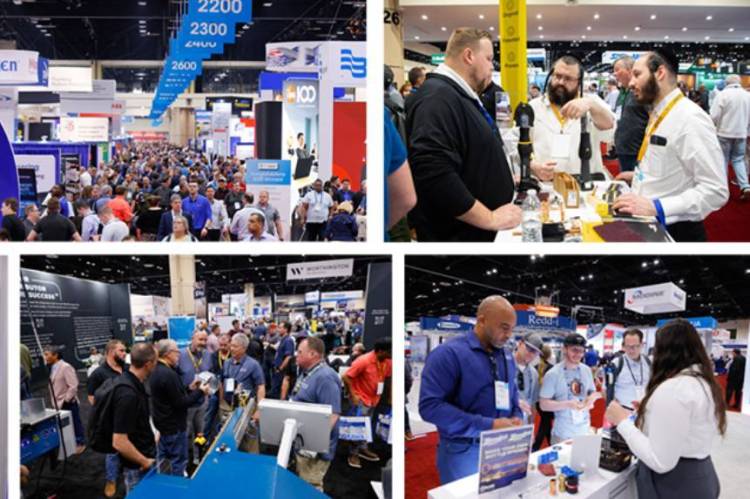 2026年俄罗斯莫斯科国际石材展览与交易展览会拭目以待!