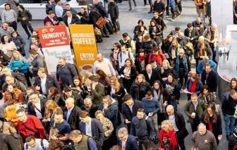 如何便捷到达德国纽伦堡国际玩具展览会现场