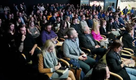 2025年波兰华沙国际旅游展览会参展指南