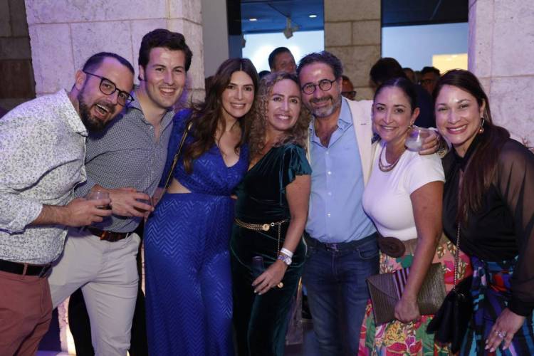 2025年美国佛罗里达迈阿密国际游轮内饰展览会:可持续供应商展示