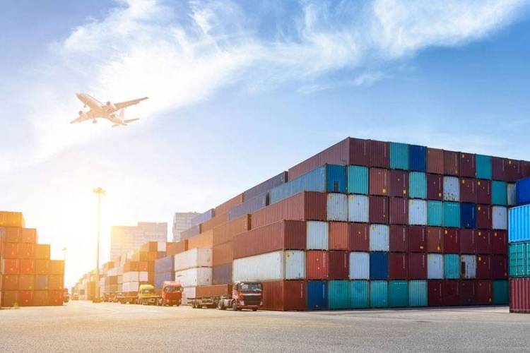 泰国曼谷国际五金工具展览会:参观信息