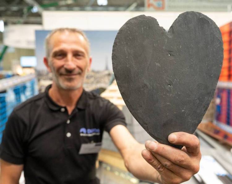 2024年德国科隆国际木材及屋面建筑展览会精彩回顾