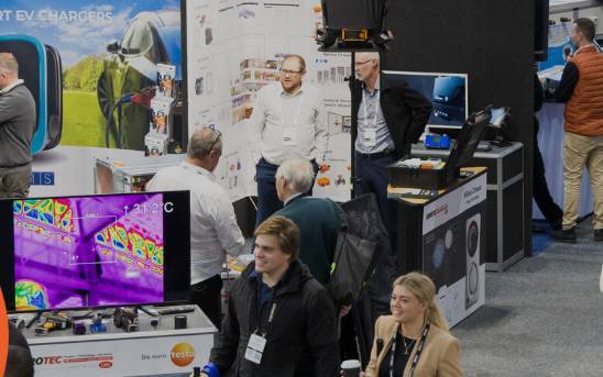 2025年新西兰奥克兰国际建筑及室内设计展览会:研讨会第二日安排