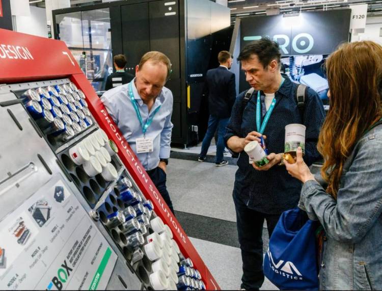 德国国际电子回收展览会 E-WASTE WORLD CONFERENCE & EXPO 2025全球电子废弃物与循环经济行业盛会即将启幕