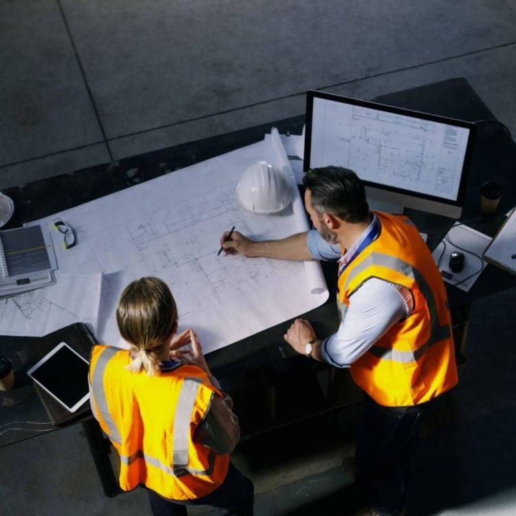 加纳阿克拉国际建筑建材展览会 AFRICA BUILD SHOW 2026敬请期待