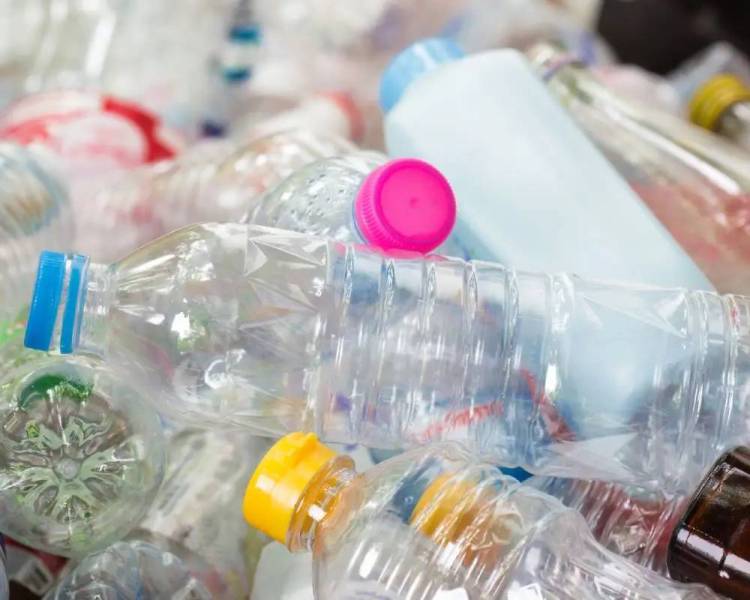 马来西亚雪兰莪国际废物管理与回收展览会 MYWARE Expo 2025圆满落幕