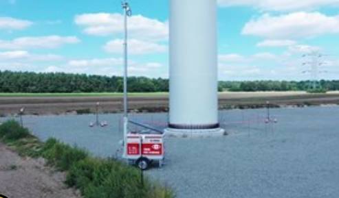 2026年波兰波兹南国际建材展览会:BIM技术