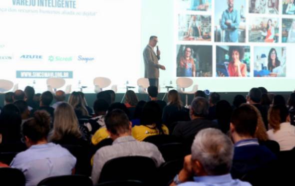 2025年巴西圣保罗国际建材展览会:建筑行业的数字化转型