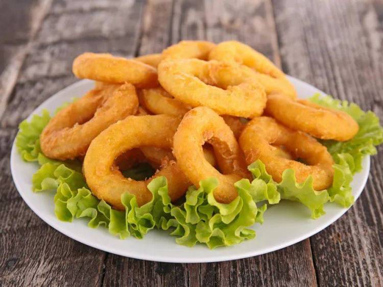 【海旻食品】八月与您相约2025年越南海鲜渔业展~