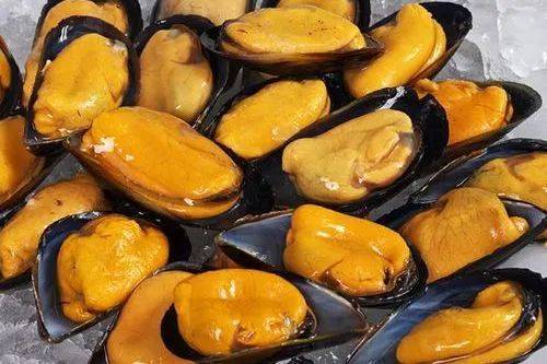 【海旻食品】八月与您相约2025年越南海鲜渔业展~