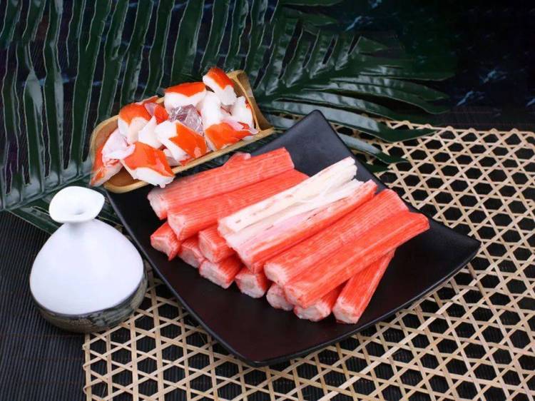 【海旻食品】八月与您相约2025年越南海鲜渔业展~