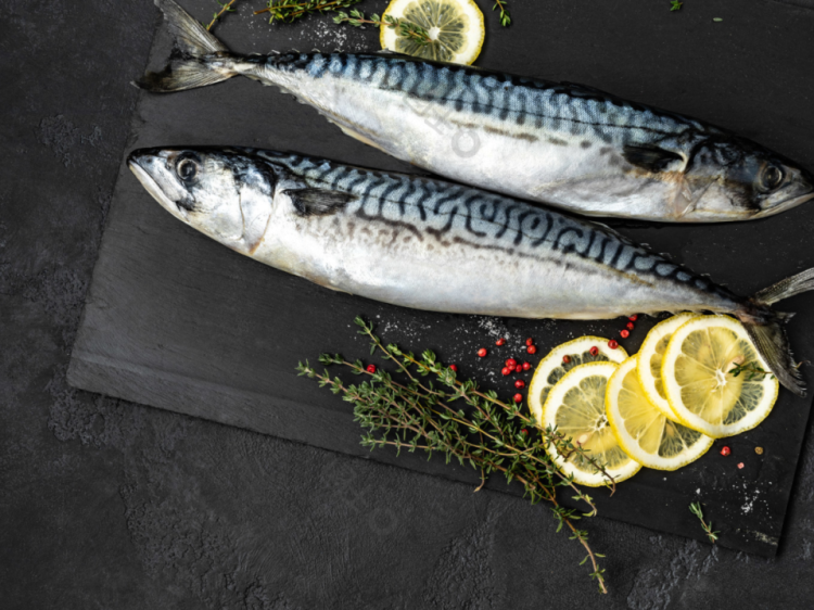 【海旻食品】八月与您相约2025年越南海鲜渔业展~