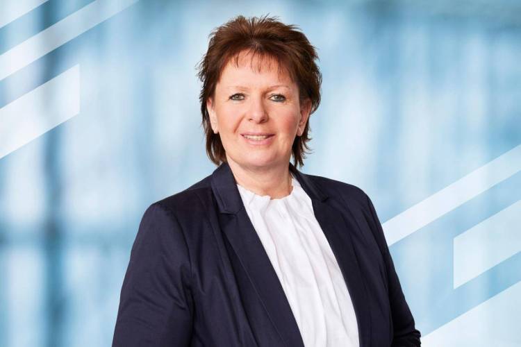 德国汉诺威国际商用车展览会IAA MOBILITY 2025携手Radio Gong 96.3