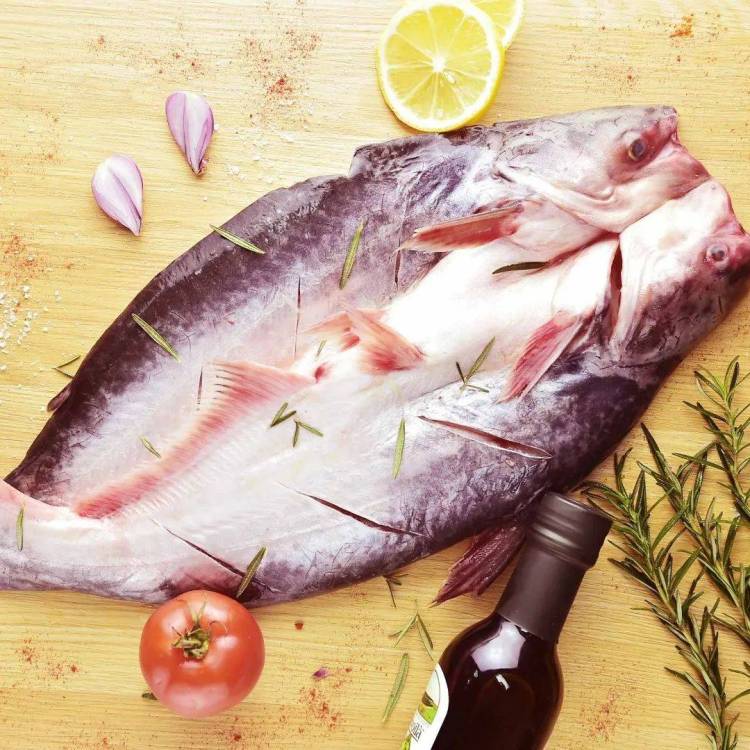 聚焦2025年越南国际水产渔业加工展,容润水产:以无磷科技,定义水产保水新高度!