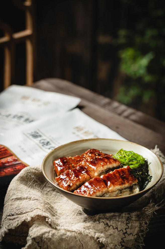 以“鳗”为媒,“鲜”机共赢 | 天马科技集团旗下海德食品、西龙食品亮相2025年越南国际水产渔业加工展