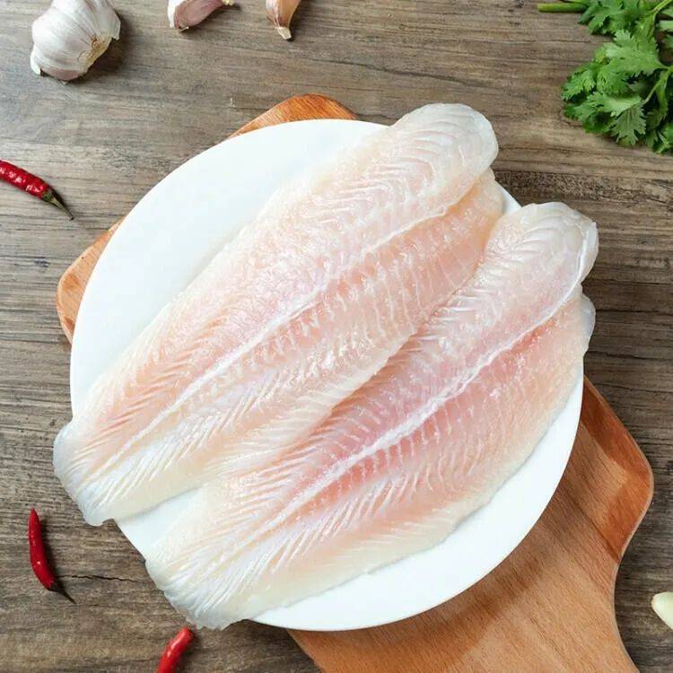 聚焦2025年越南国际水产渔业加工展,容润水产:以无磷科技,定义水产保水新高度!