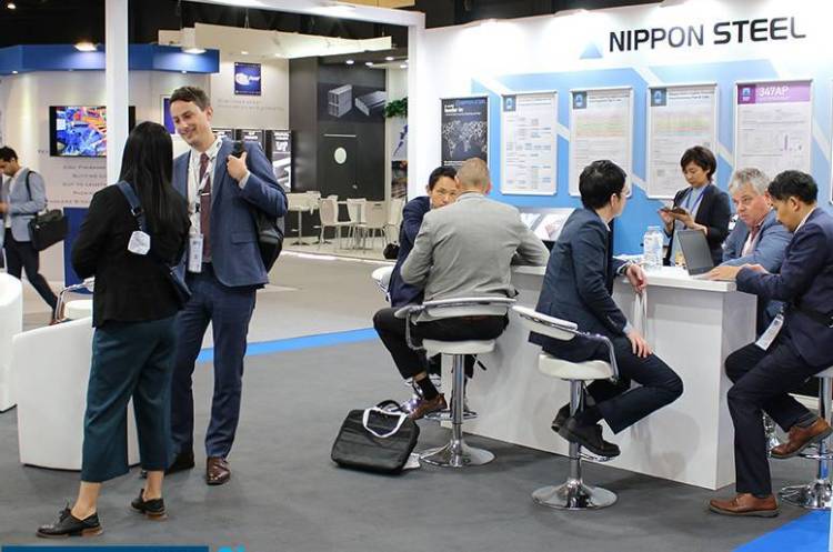 2026年罗马尼亚克卢日-纳波卡国际工业技术博览会:IDENTICOM4探索工业4.0前沿