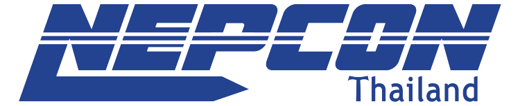 2026年泰国曼谷国际电子生产设备暨微电子展览会预告