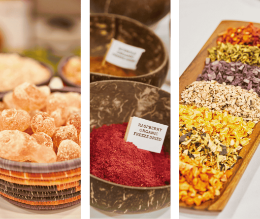 美国新泽西州国际贸易展览会 SupplySide Connect New Jersey 2025精彩回顾