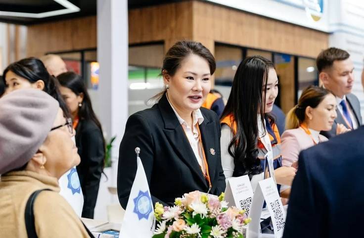 2025年波兰波兹南国际物流,运输展览会:展示智能扫描解决方案