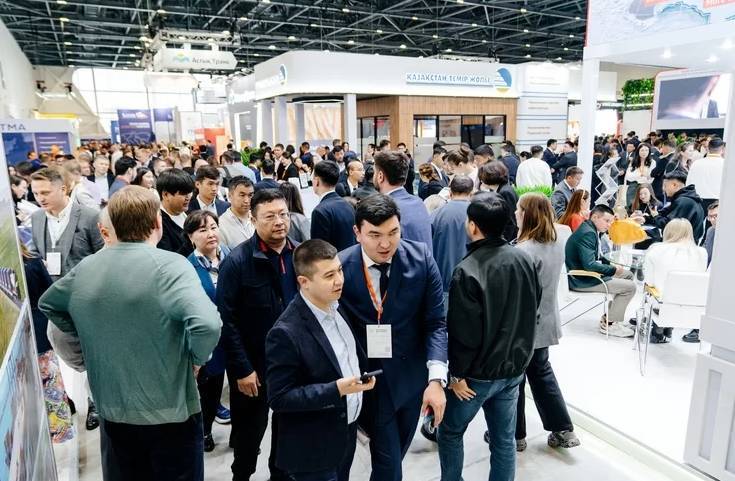 2025年葡萄牙波尔图国际物流和自动化展览会精彩回顾