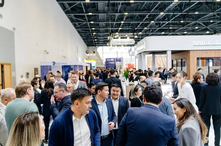 2025年荷兰鹿特丹国际码头终点站作业展览会:能源转型中的创新与变革