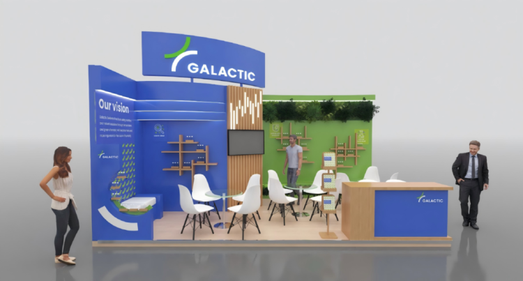 邀请函 | 格拉特诚邀您共赴2025年亚洲食品配料展 · 泰国