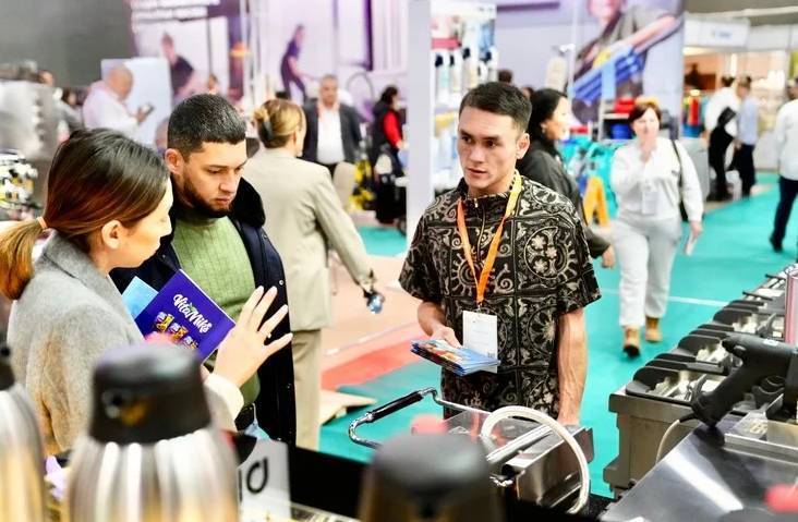 2025年法国巴黎国际秋季家居装饰展览会:设计与创意的盛宴